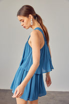 C950D9CE74BF0C948EEBA55E6AA769FA/15938001_4654eb42-33db-42fa-ab03-ed2ada86a3b7.jpg