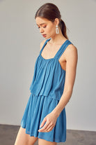 C950D9CE74BF0C948EEBA55E6AA769FA/15938001_538a6ae4-9b5a-459a-8c4e-e5d4ff7a2df1.jpg