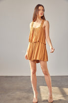 C950D9CE74BF0C948EEBA55E6AA769FA/15938001_692cee5d-ec23-4aab-a397-35ea7ab19405.jpg