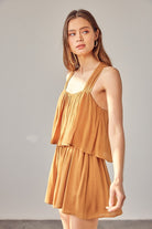C950D9CE74BF0C948EEBA55E6AA769FA/15938001_696ac79f-1c7c-4ae6-9b45-4996b8f02122.jpg
