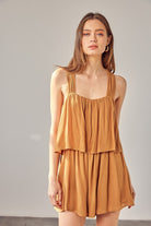 C950D9CE74BF0C948EEBA55E6AA769FA/15938001_c9bca734-899d-4e8a-8cc4-5cf8b379b963.jpg