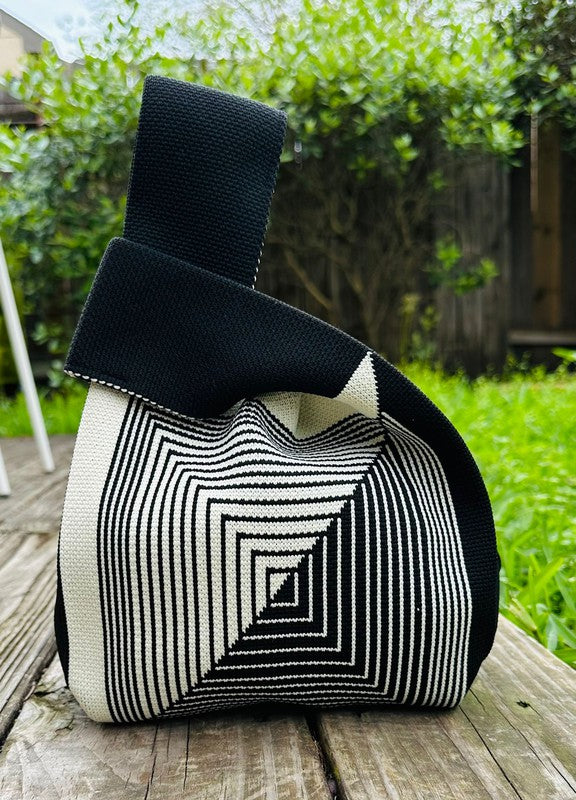 E5550778366543E6398C05A4C1DB8E3F/19299403_3d497500-ab41-40c6-bc60-1c0abb57efa6.jpg