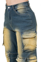 DB35CB1F1F74EDF76ADDD1796CE3E91E/20956190_4a9c4591-b987-4b4f-9b60-c8ca962f91e9.jpg
